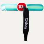 WILSON Blade LS V4 Padel Racket 2026 06