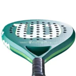WILSON Blade V4 Padel Racket 2026 03