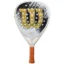WILSON Defy Pro V1 SE Padel Racket 2026 07