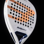 BULLPADEL Pearl 2027 Padel Racket 10