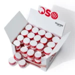 OSO Padel DryHold Overgrip 01
