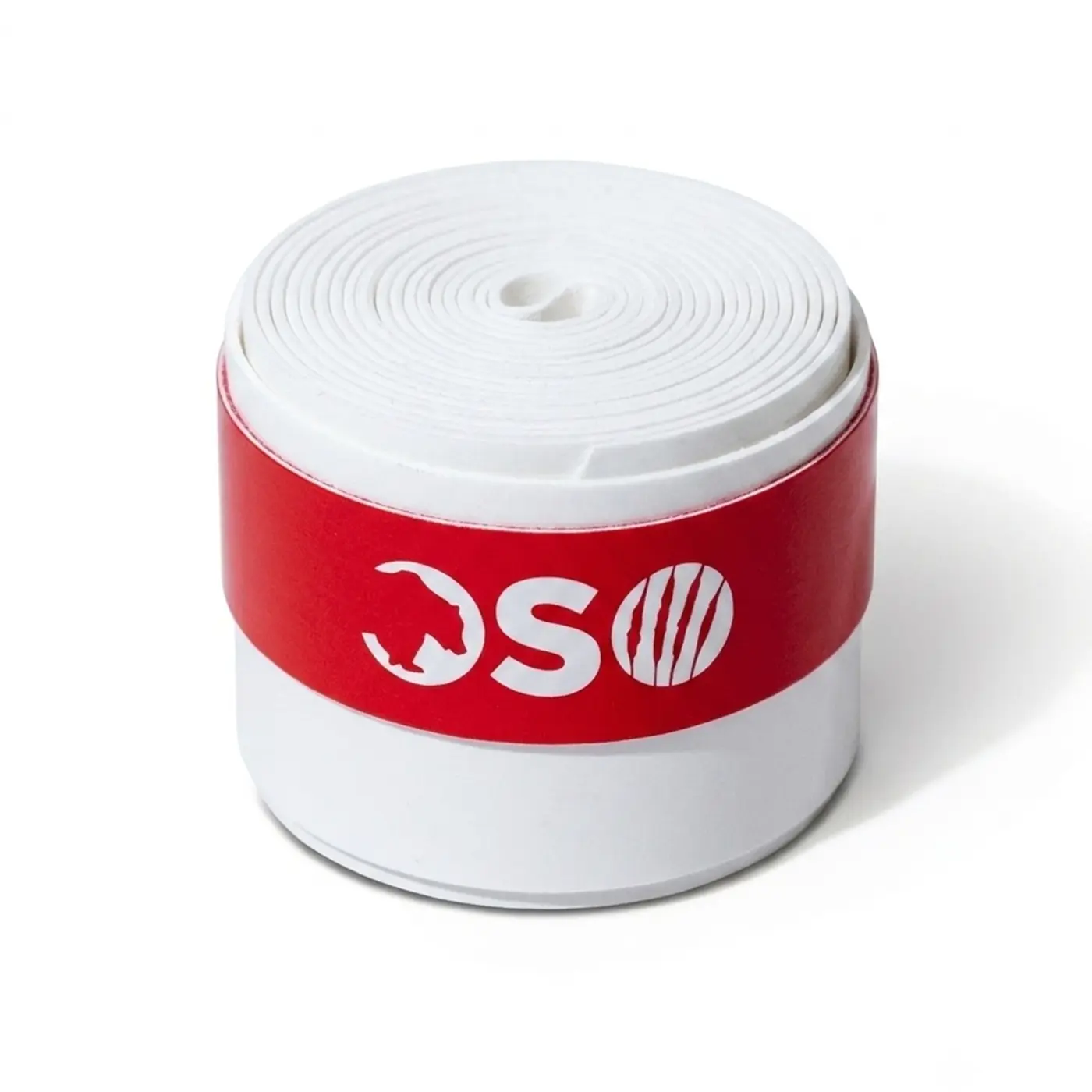 OSO Padel DryHold Overgrip 05 OSO Padel DryHold Overgrip 05