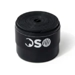 OSO Padel GripStick Overgrip 04