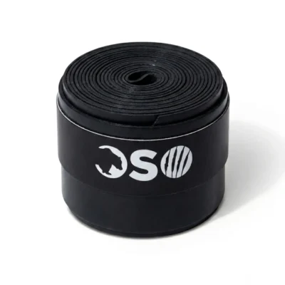 OSO Padel GripStick Overgrip 04
