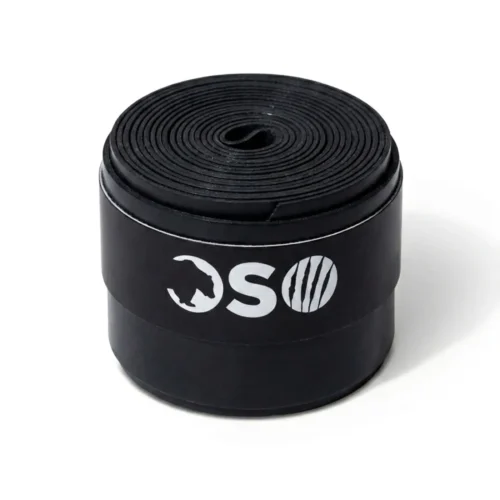 OSO Padel GripStick Overgrip 04