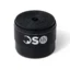 OSO Padel GripStick Overgrip 04