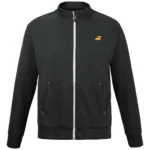 BABOLAT Performance Men Jacket 01