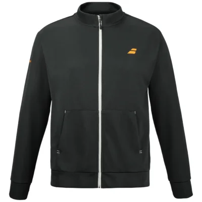 BABOLAT Performance Men Jacket 01