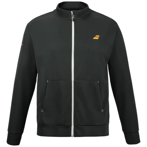 BABOLAT Performance Men Jacket 01