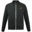 BABOLAT Performance Men Jacket 01