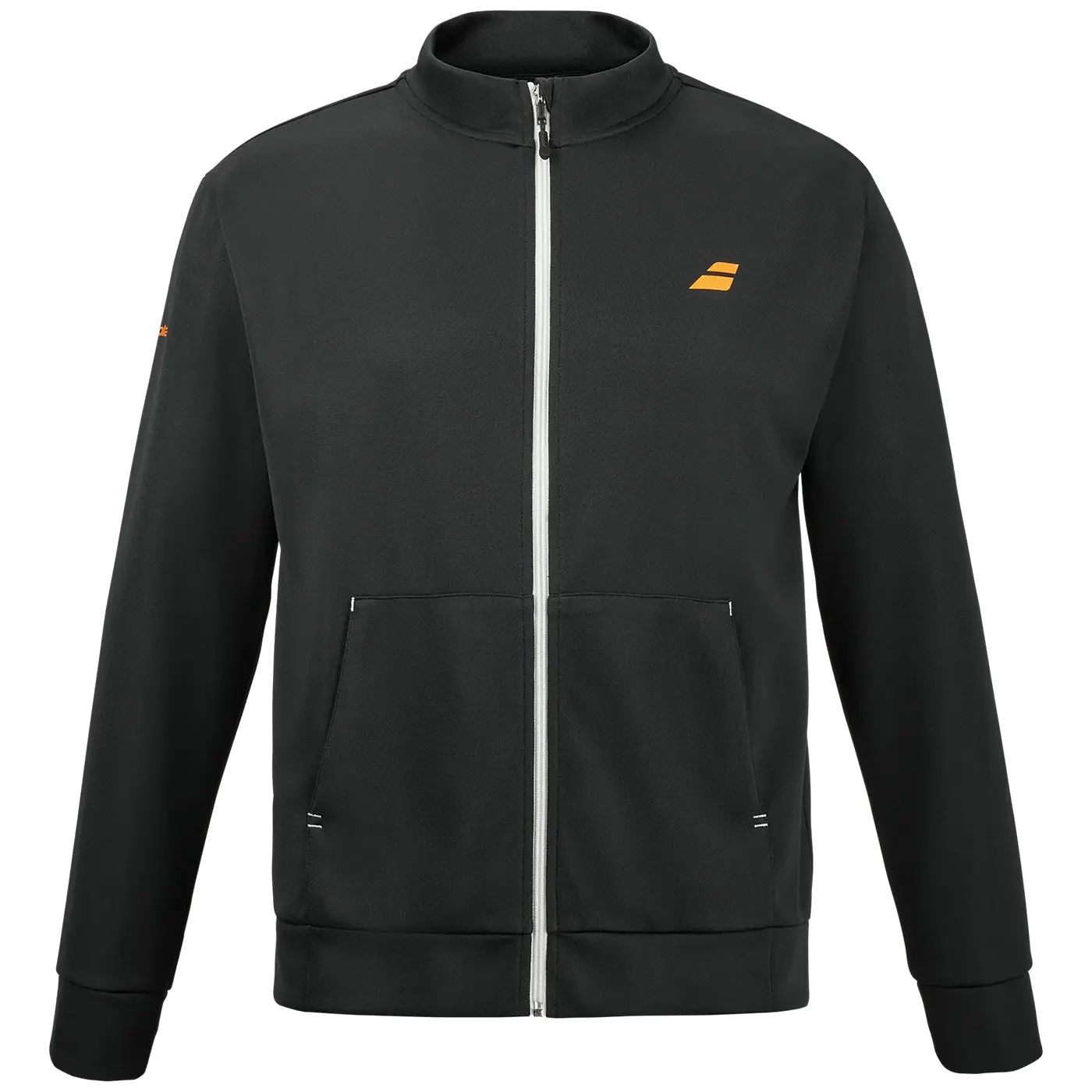 BABOLAT Performance Men Jacket 01 BABOLAT Performance Men Jacket 01