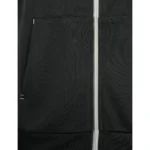 BABOLAT Performance Men Jacket 02