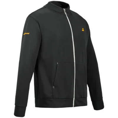 BABOLAT Performance Men Jacket 04