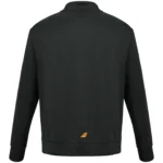 BABOLAT Performance Men Jacket 05