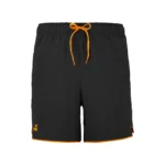 BABOLAT Performance Men Padel Shorts 01