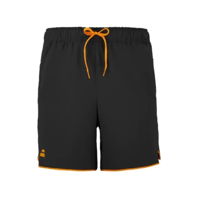 BABOLAT Performance Men Padel Shorts 01