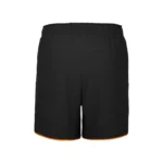 BABOLAT Performance Men Padel Shorts 02