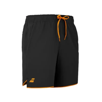 BABOLAT Performance Men Padel Shorts 03