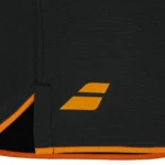 BABOLAT Performance Men Padel Shorts 04