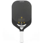 LNX Elite Pickleball Paddle Racket 2026 01