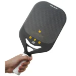 LNX Elite Pickleball Paddle Racket 2026 02