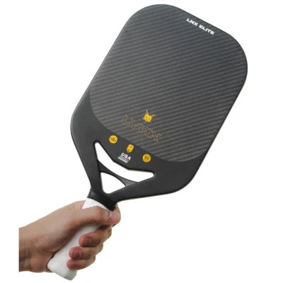 LNX Elite Pickleball Paddle Racket 2026 02