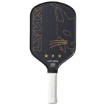 LNX Nova Pickleball Paddle Racket 2026 01