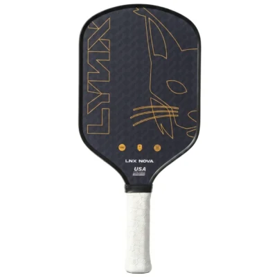 LNX Nova Pickleball Paddle Racket 2026 01