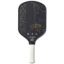 LNX Nova Pickleball Paddle Racket 2026 01