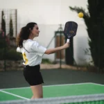 LNX Nova Pickleball Paddle Racket 2026 02