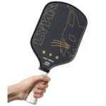 LNX Nova Pickleball Paddle Racket 2026 04