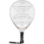 NOX AT10 Genius Agustín Tapia JR Padel Racket 2026 01