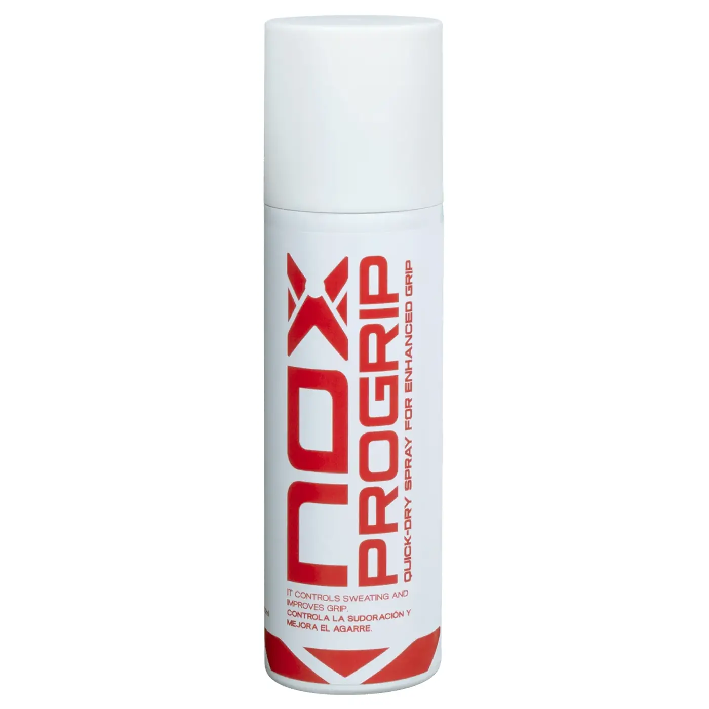 NOX Pro Grip Spray 200ML NOX Pro Grip Spray 200ML