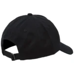 BABOLAT Juan Lebron Padel Cap Black 01