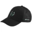 BABOLAT Juan Lebron Padel Cap Black 02
