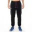 BABOLAT Juan Lebrón Padel Tech Pant Black 01