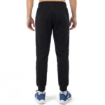 BABOLAT Juan Lebrón Padel Tech Pant Black 02
