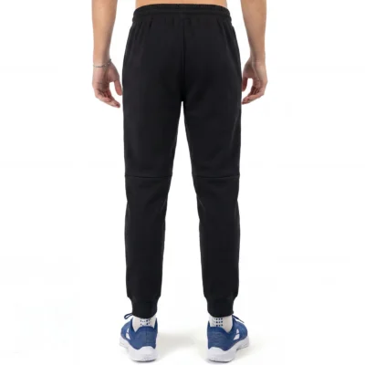 BABOLAT Juan Lebrón Padel Tech Pant Black 02