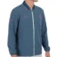 BABOLAT Juan Lebrón Performance Padel Padel Jacket 02