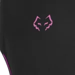 BABOLAT Juan Lebron Sleeveless Padel Top Black 01