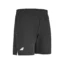 BABOLAT Lebron Men Padel Shorts Black 01