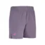 BABOLAT Lebron Men Padel Shorts Violet 01