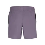 BABOLAT Lebron Men Padel Shorts Violet 02