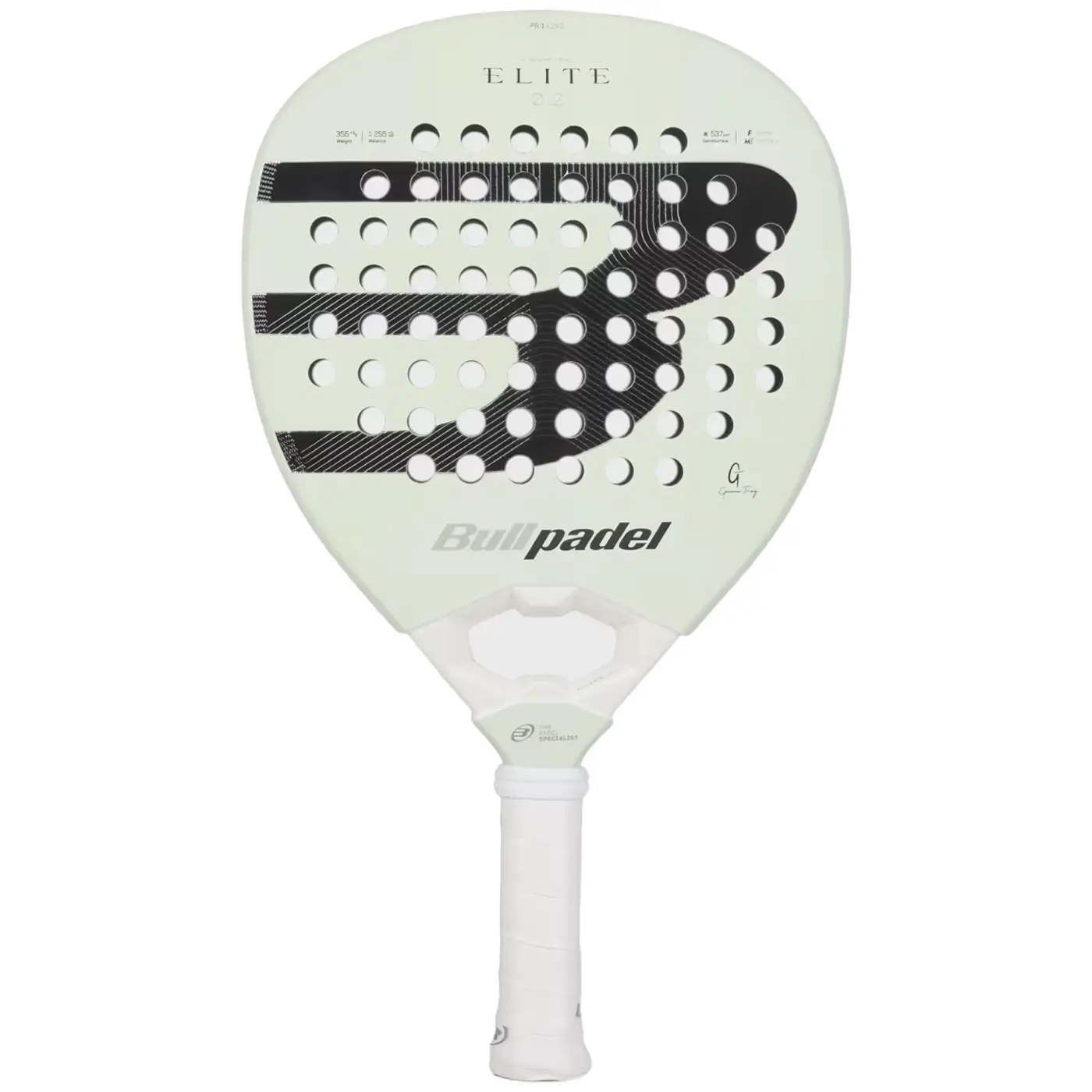 BULLPADEL-Elite-W-2027-Padel-Racket-07.webp