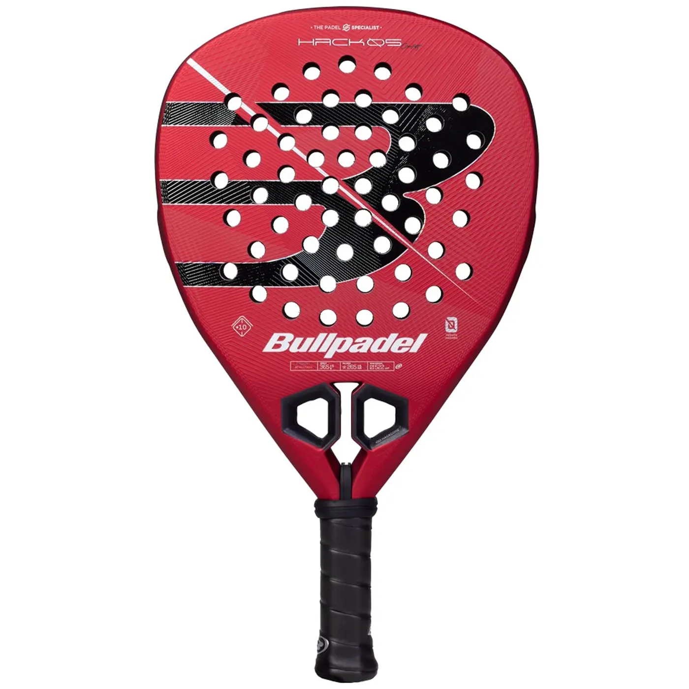 BULLPADEL-HACK-05-COMFORT-2027-Padel-Racket-001.webp