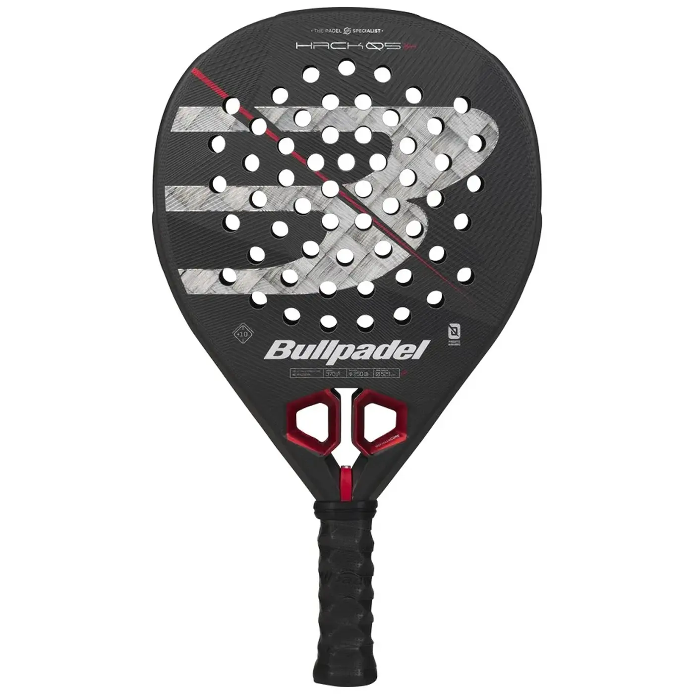BULLPADEL-Hack-05-HYB-2027-Padel-Racket-01.webp