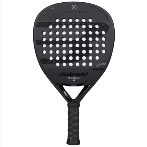 Pala De Padel BULLPADEL Icon 2027