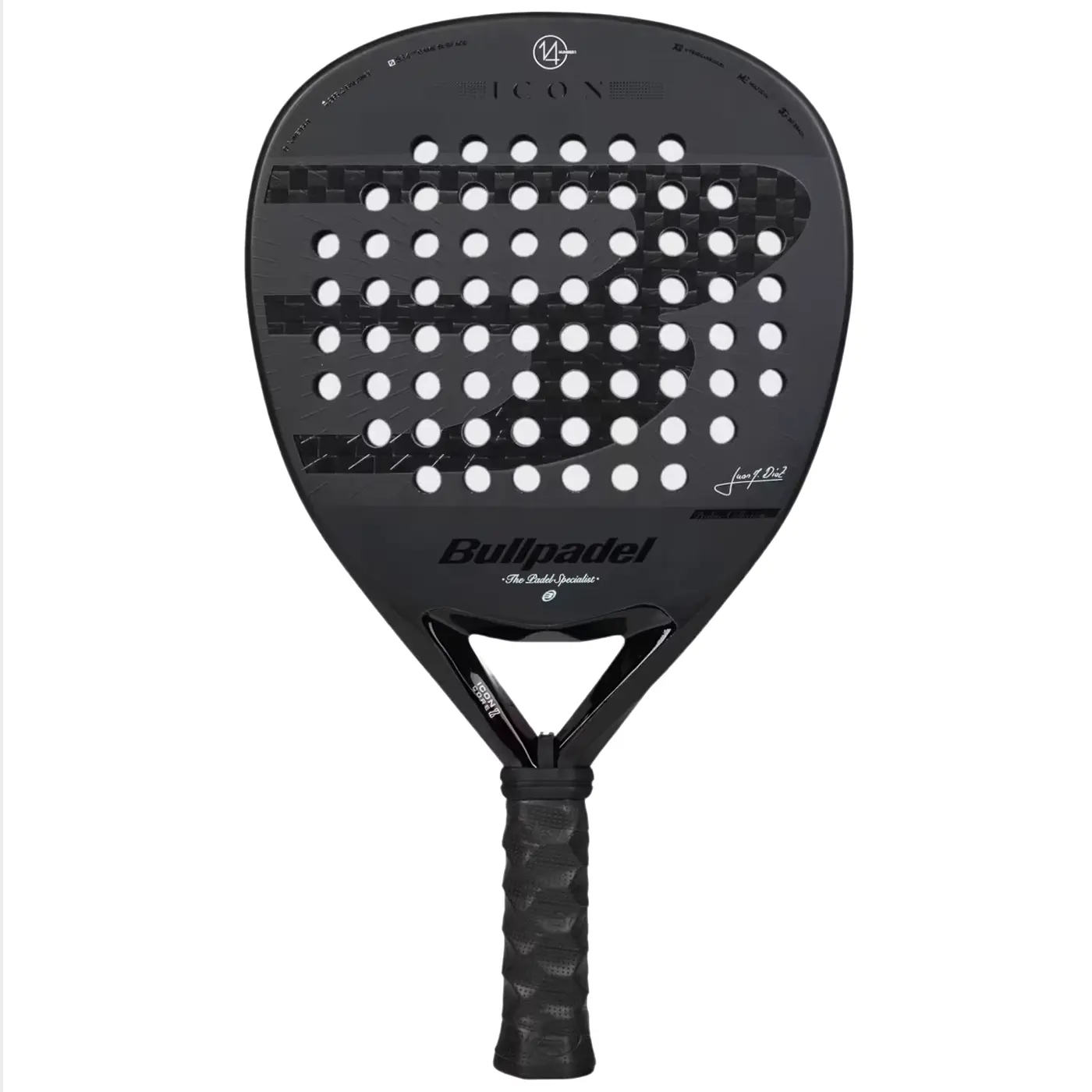 BULLPADEL-Icon-2027-Padel-Racket-01.webp