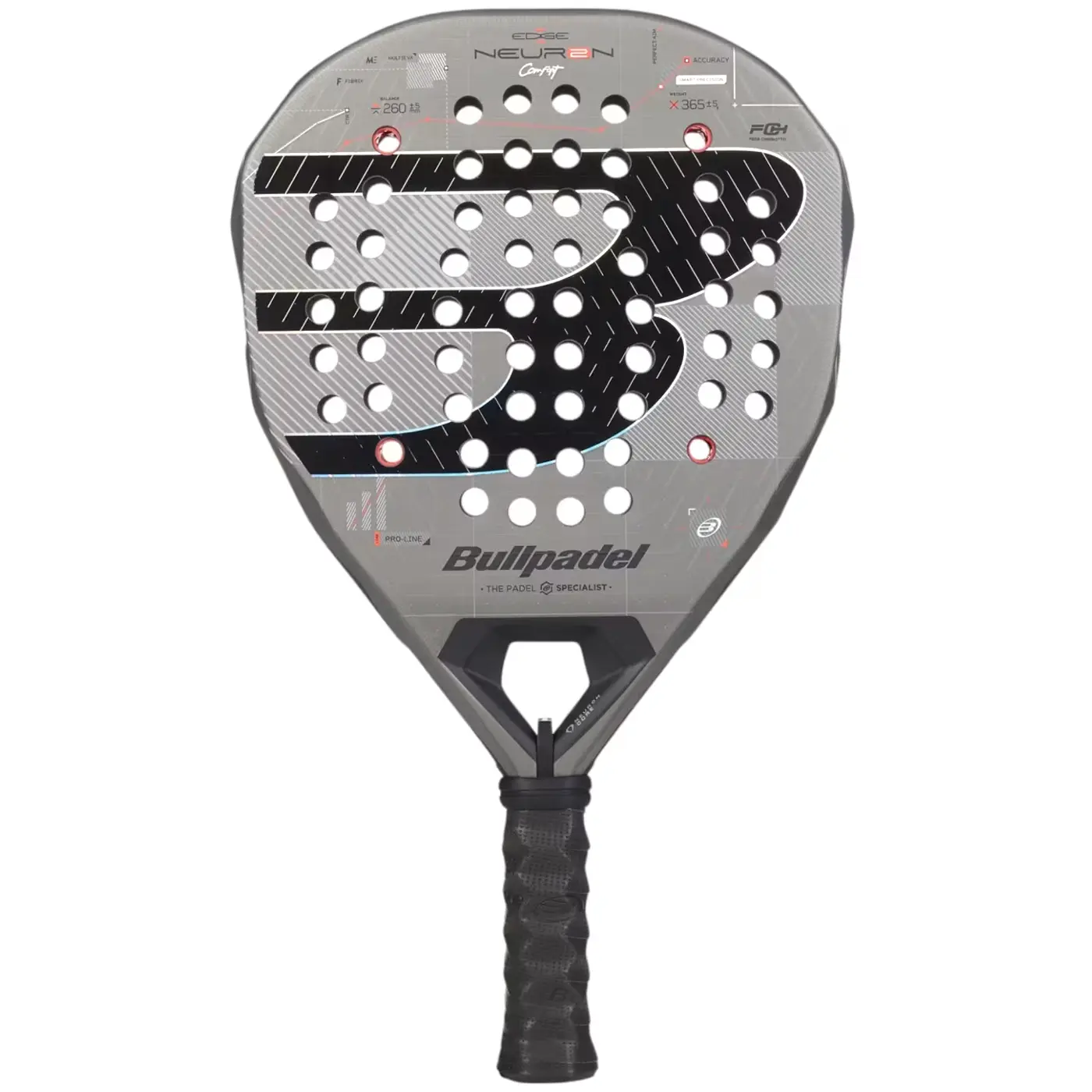 BULLPADEL-Neuron-02-COMFORT-2027-Padel-Racket-02.webp
