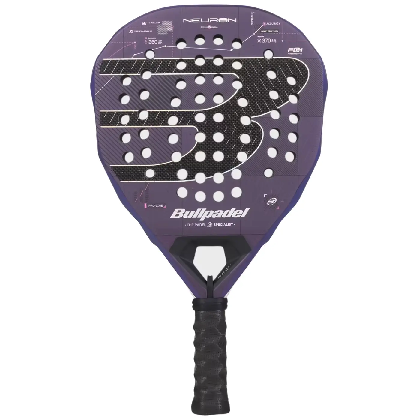 BULLPADEL-Neuron-02-Edge-2027-Padel-Racket-01.webp